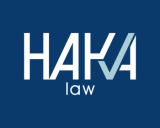 https://www.logocontest.com/public/logoimage/1692427108HAKA law50.png